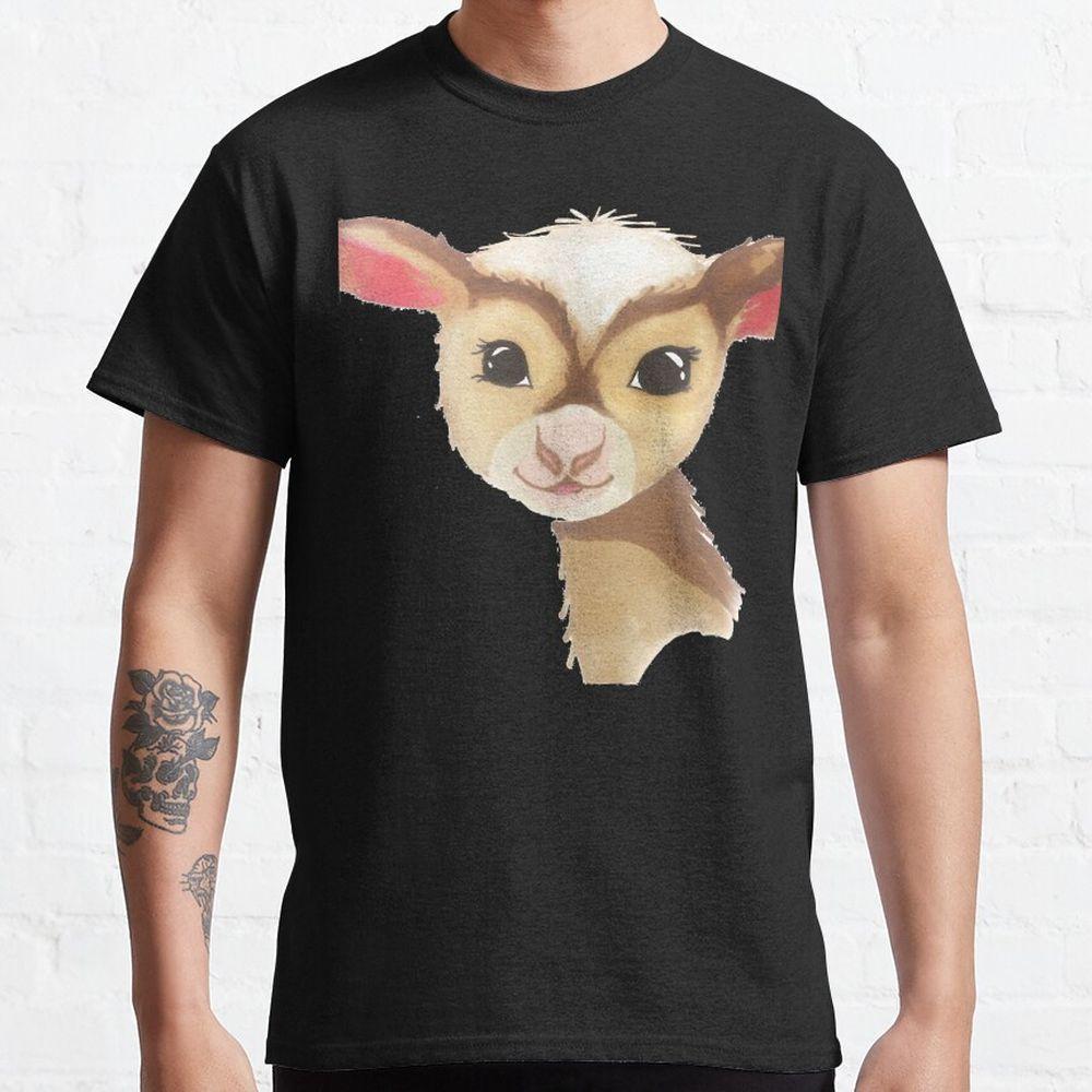 Billy Goat Gruff Shirt Billy Goat Gruff Shirt